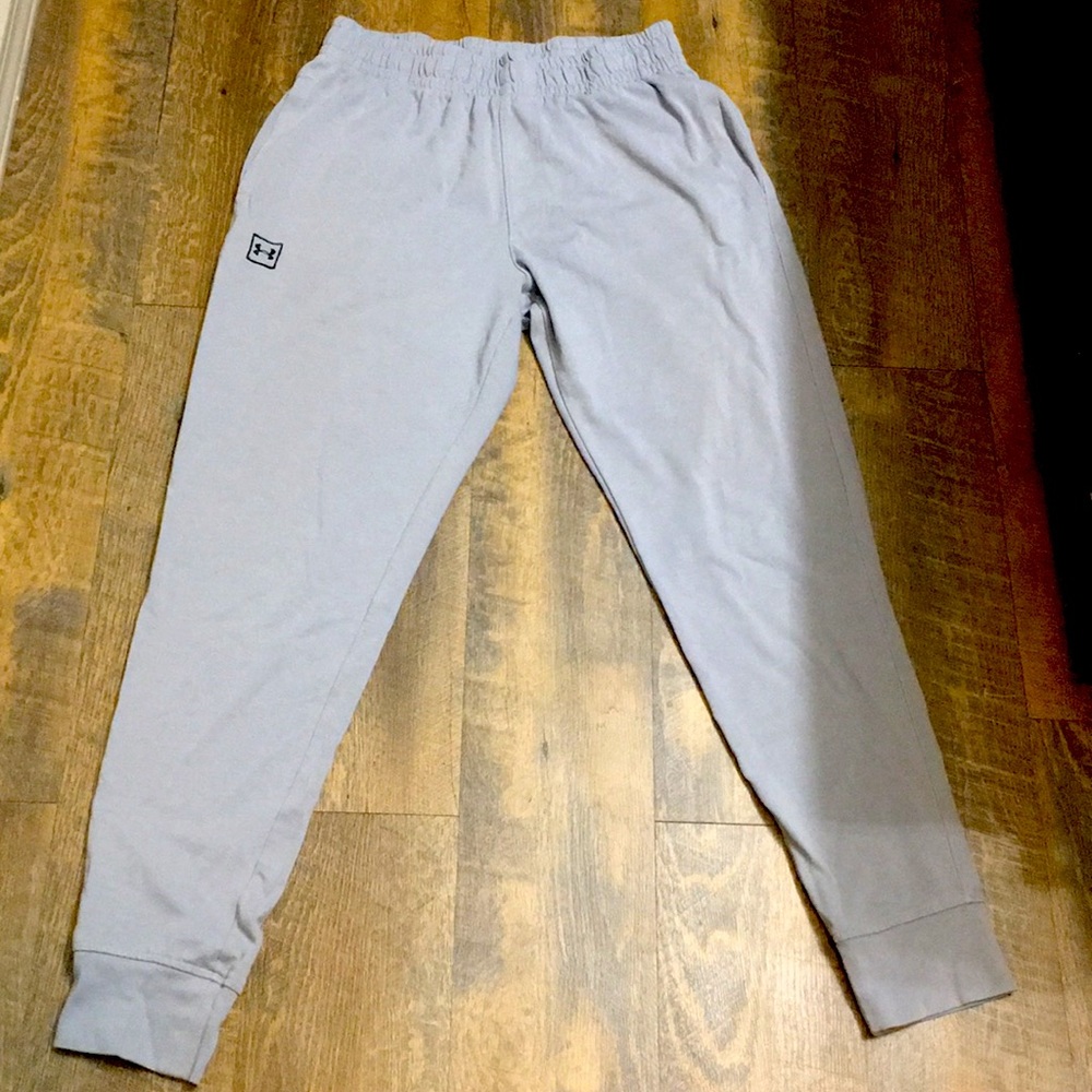 Under Armour Joggers